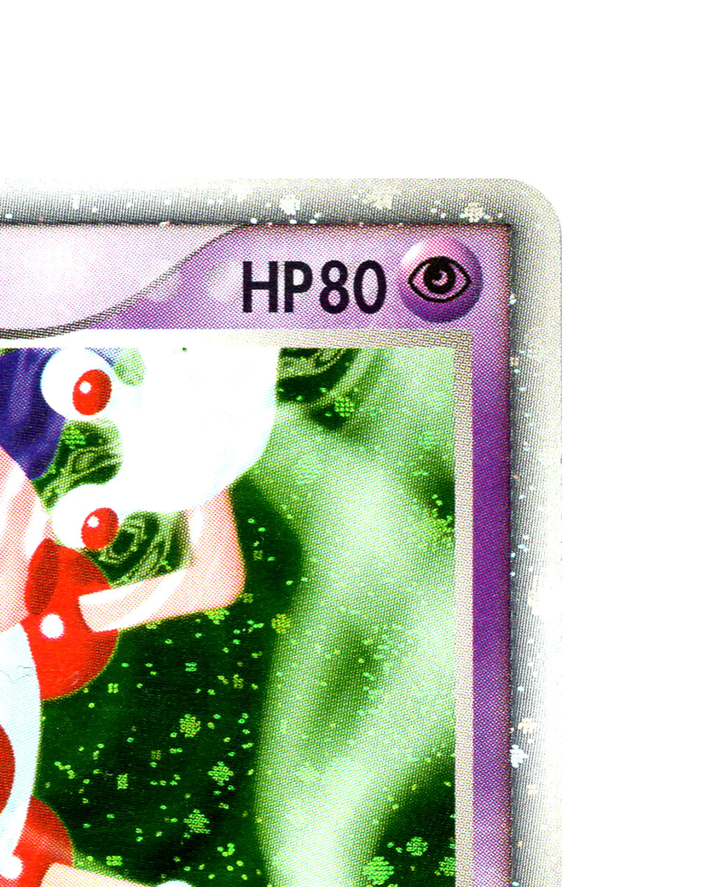 Mr Mime | 053-082