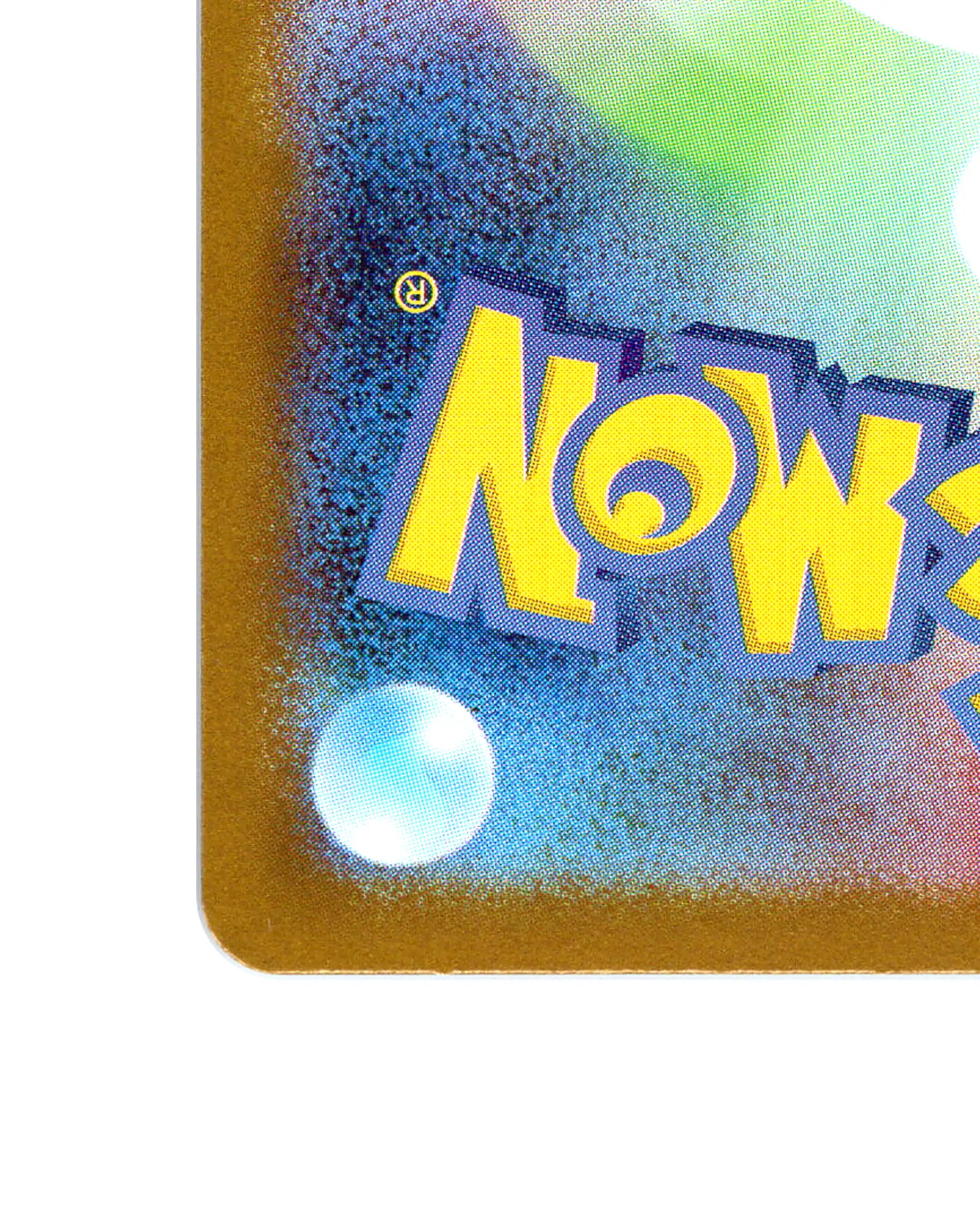 Oshawott | 102-086
