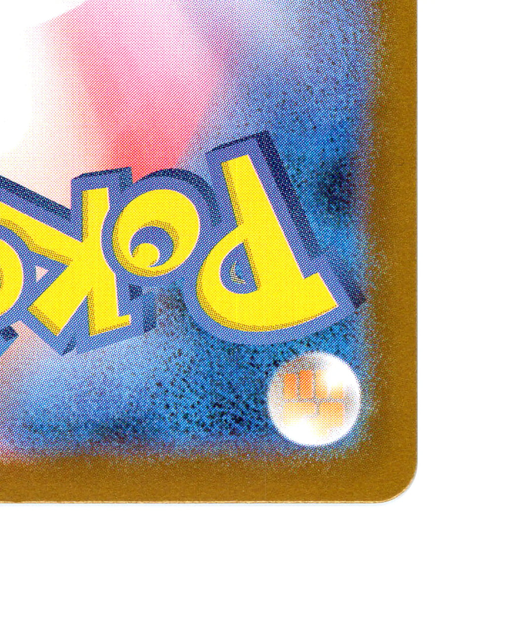 Oshawott | 102-086