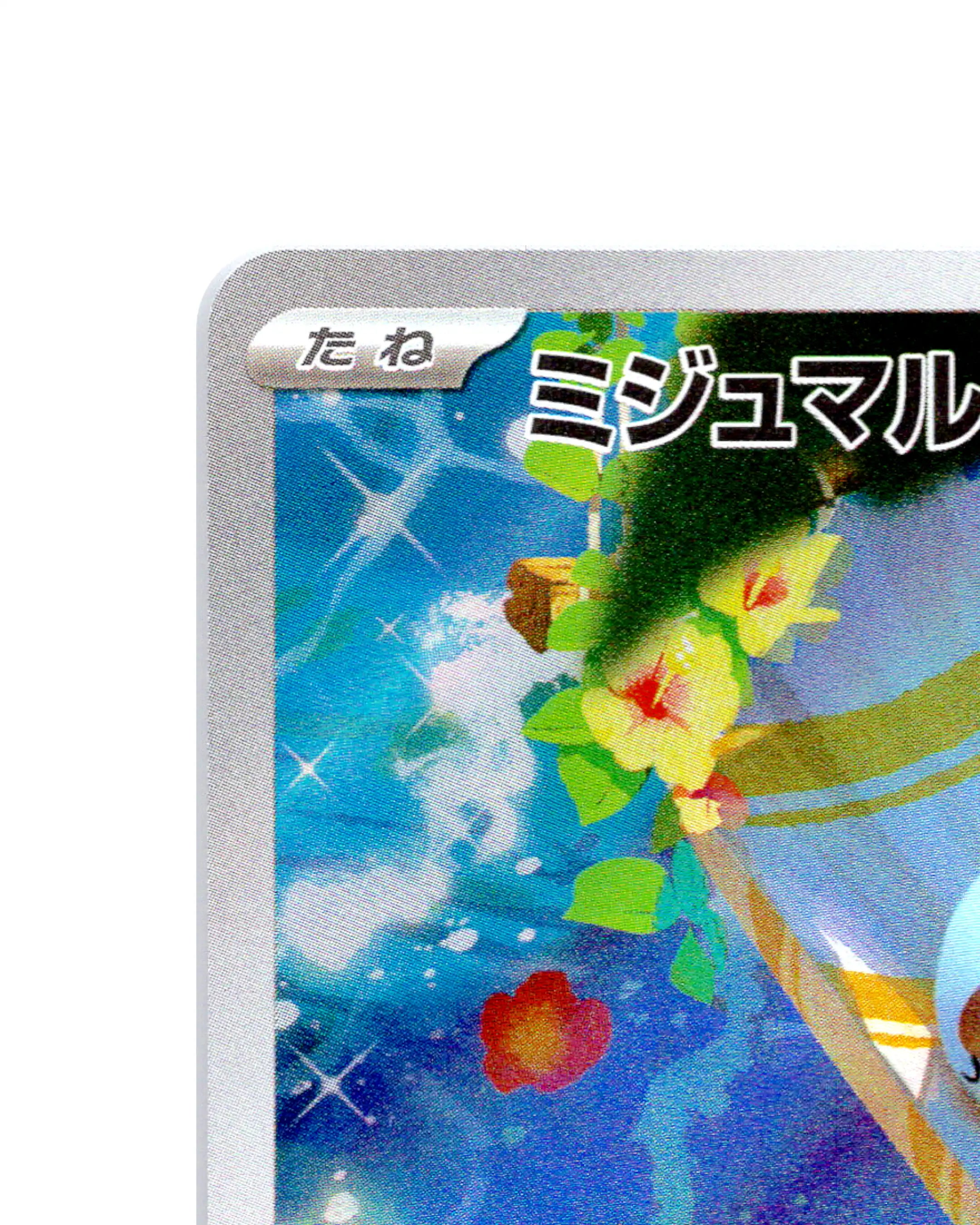 Oshawott | 102-086