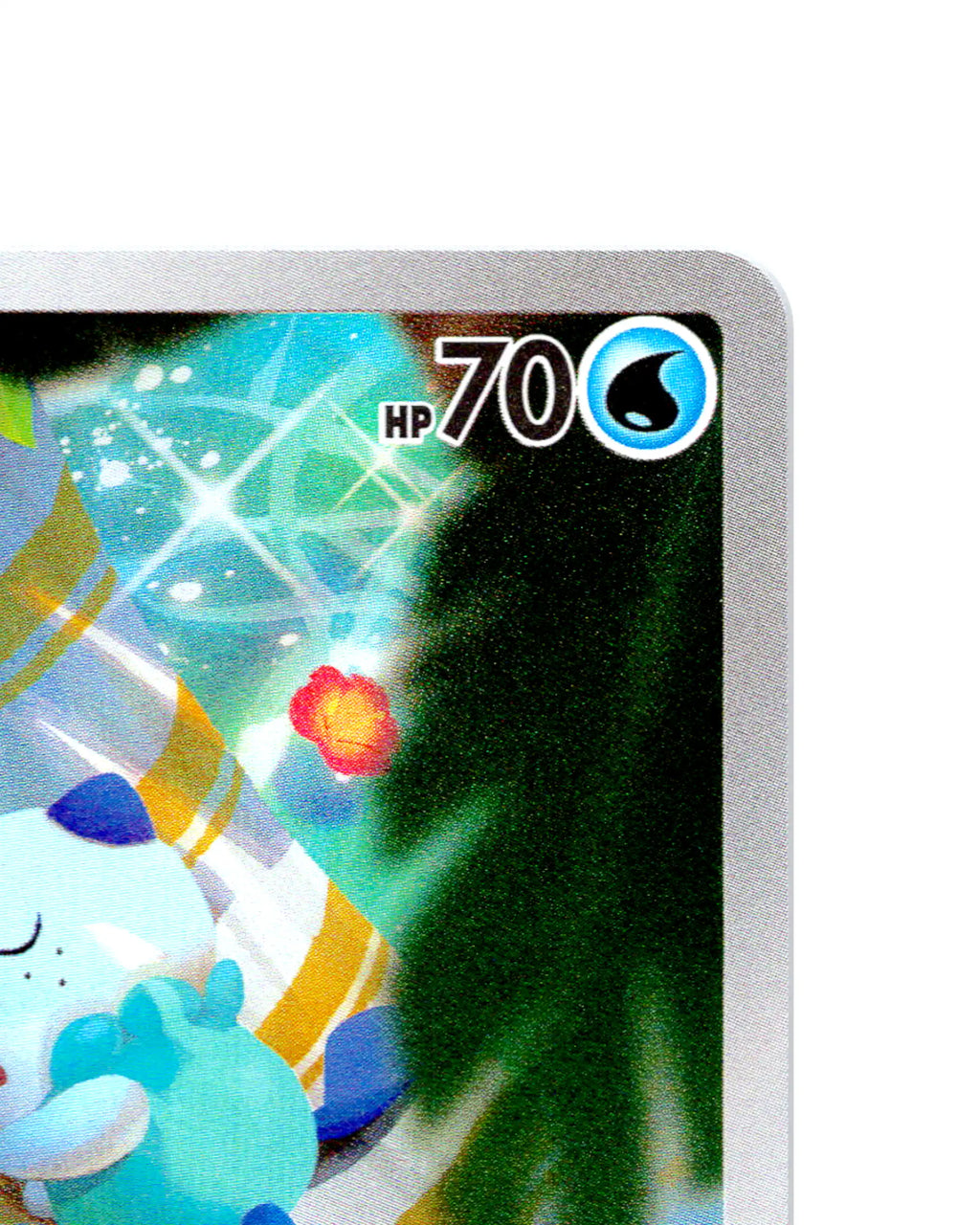 Oshawott | 102-086