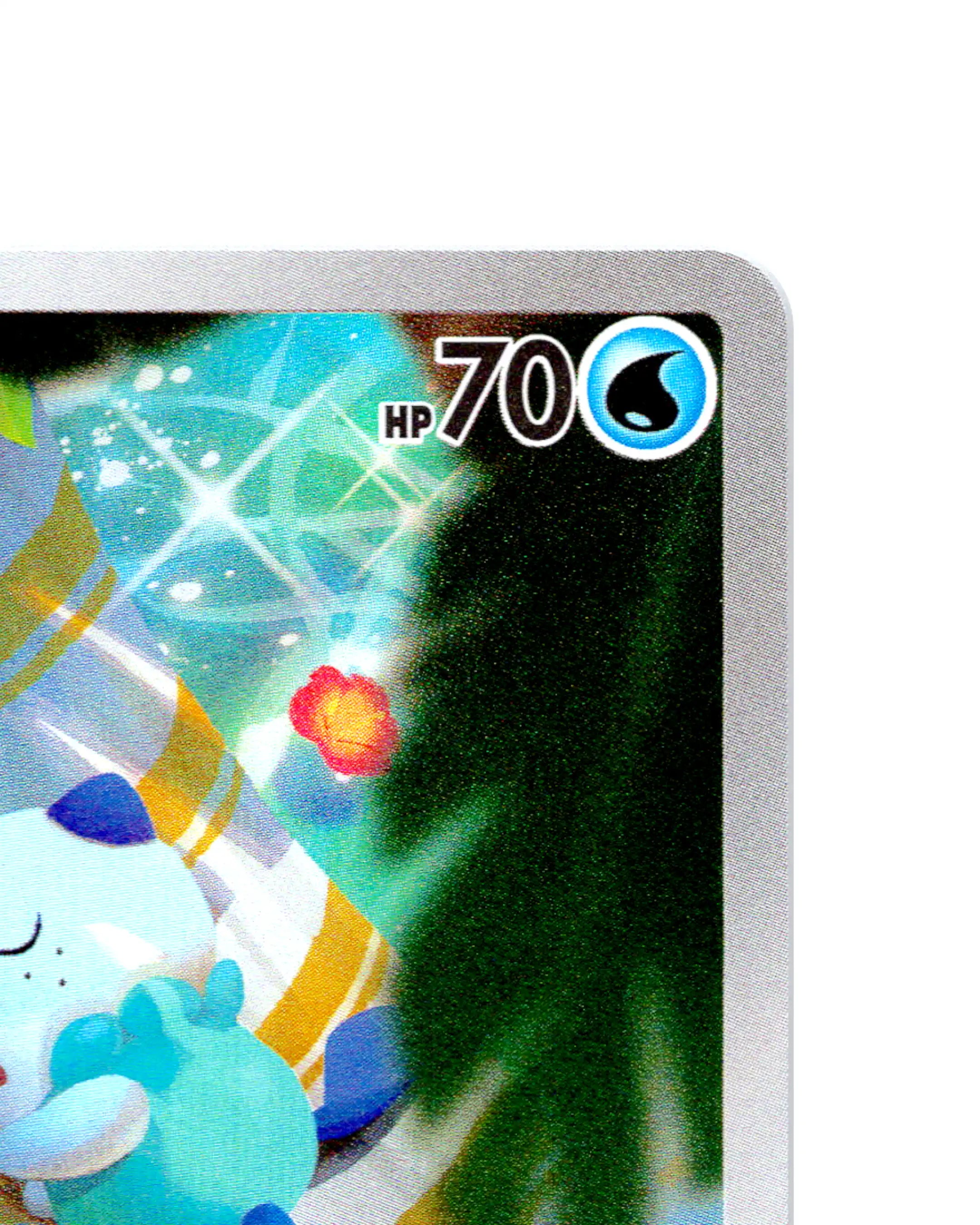 Oshawott | 102-086