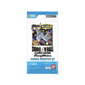 Dragon Ball Super Fusion World Manga Booster 02 SB02 Japanese Booster Pack.