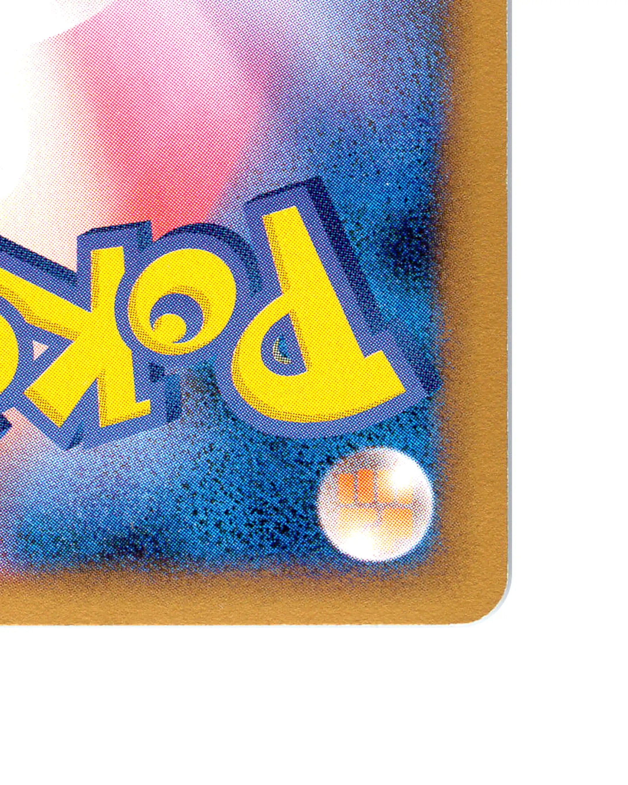Regigas | 087-100