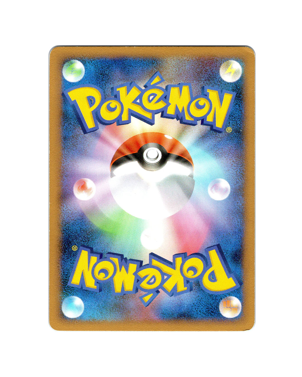 Rockets Sneasel EX | 067-084