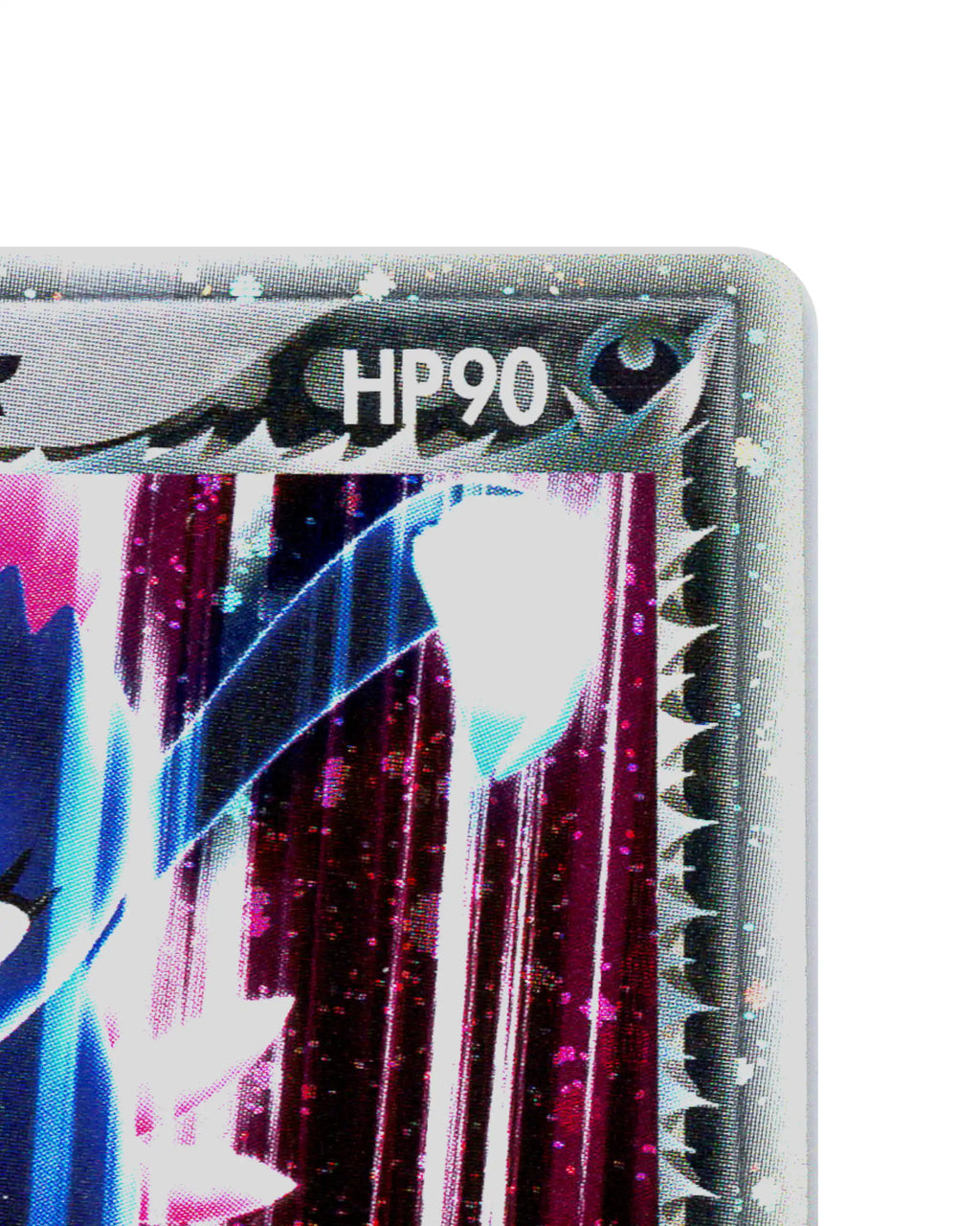 Rockets Sneasel EX | 067-084