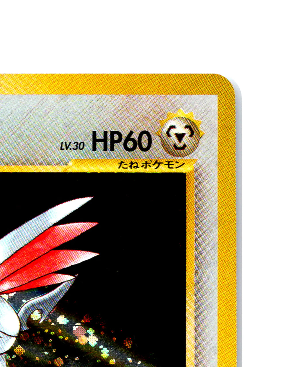 Skarmory | 227