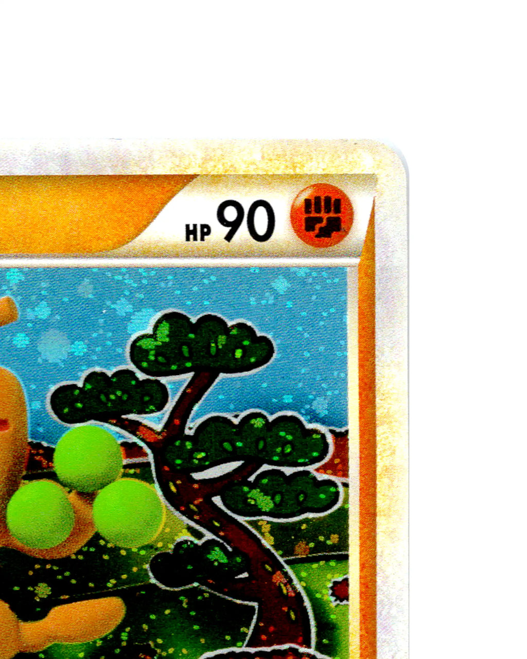 Sudowoodo | 047-070