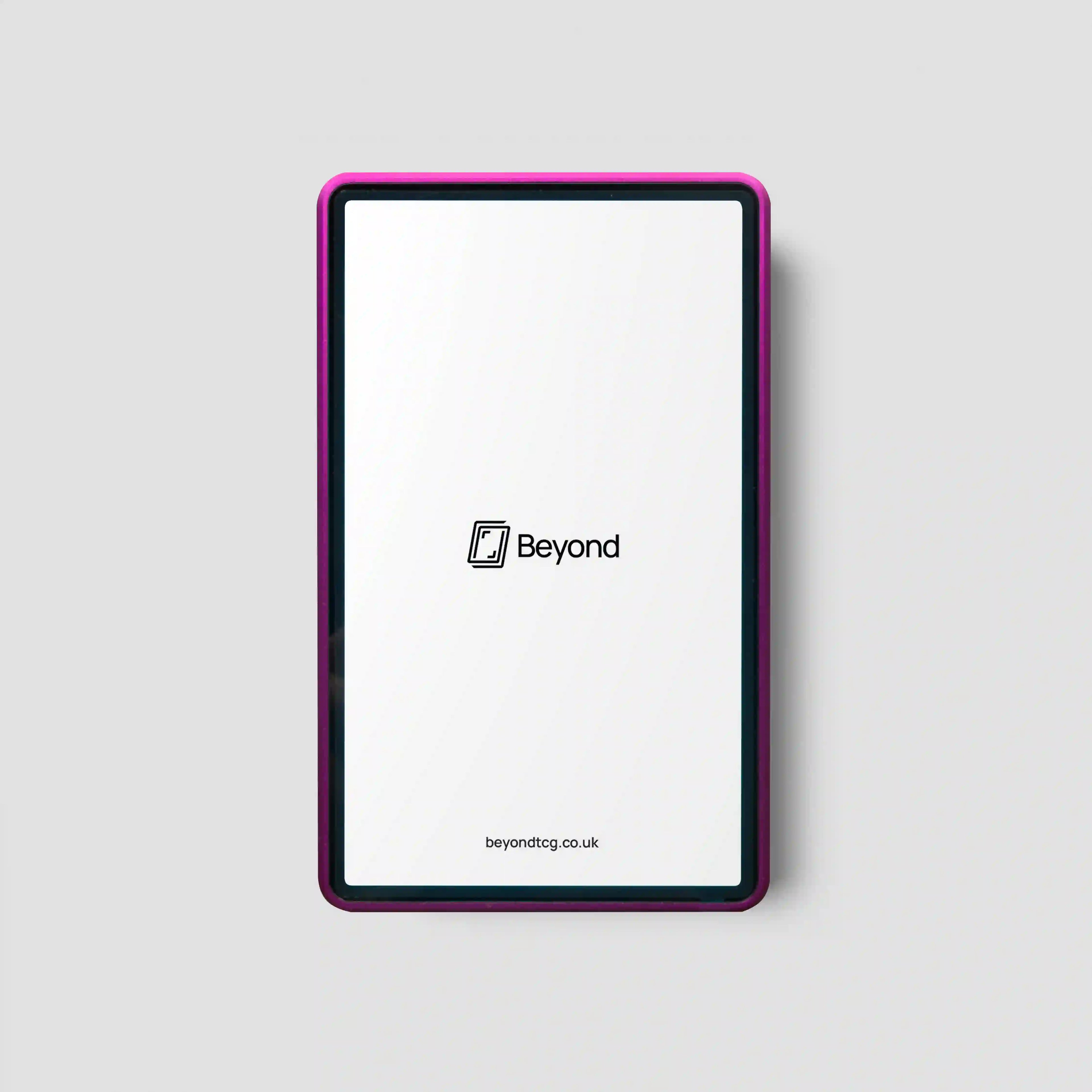 Sylveon EX 156/131 Extended artwork Bundle