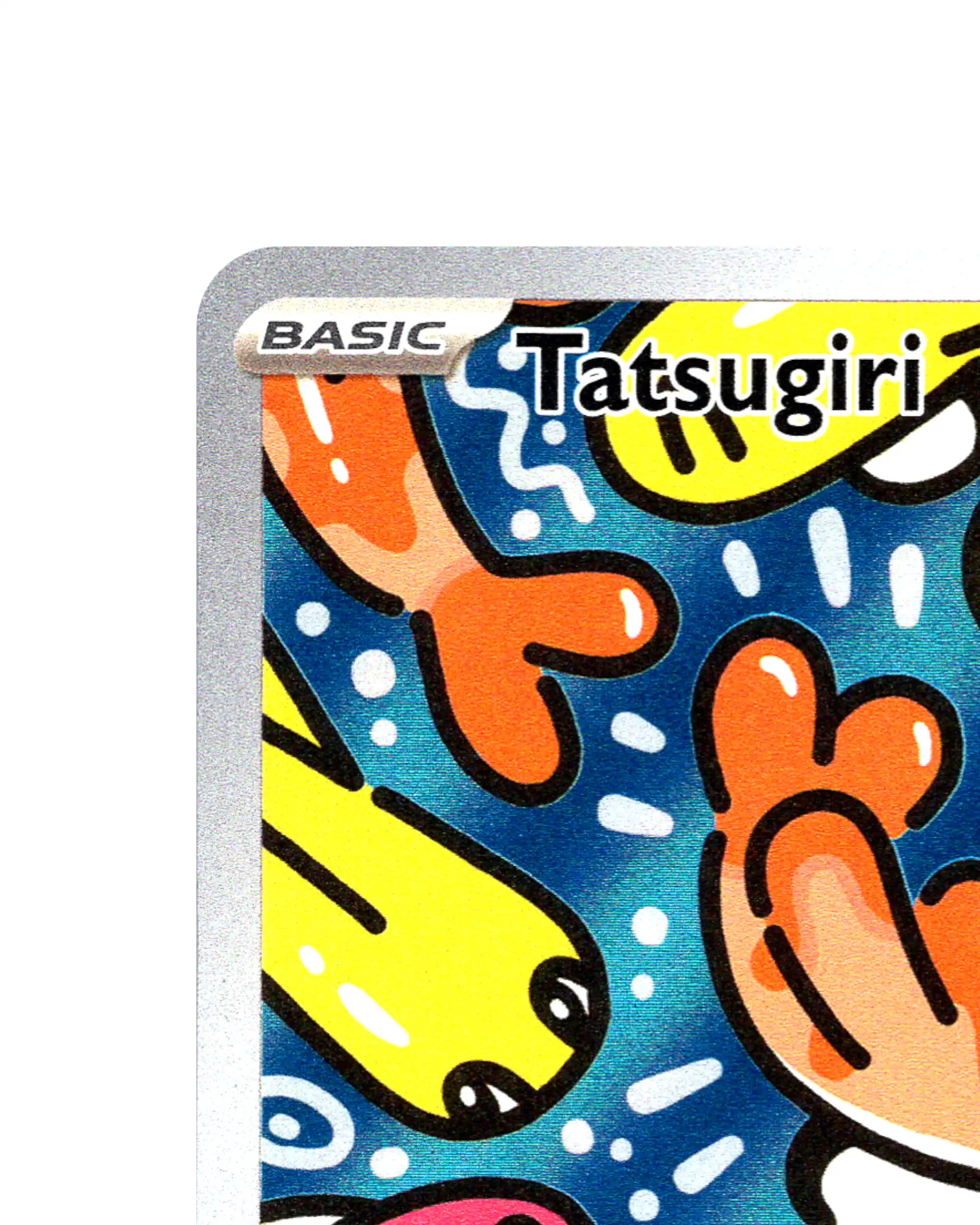 Tatsugiri | 186-167