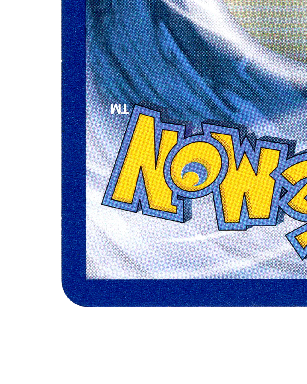 Team Rocket's Meowth | 18