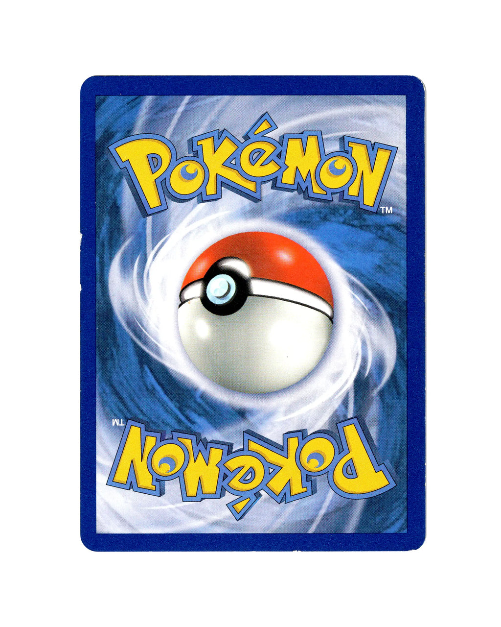 Team Rocket's Meowth | 18