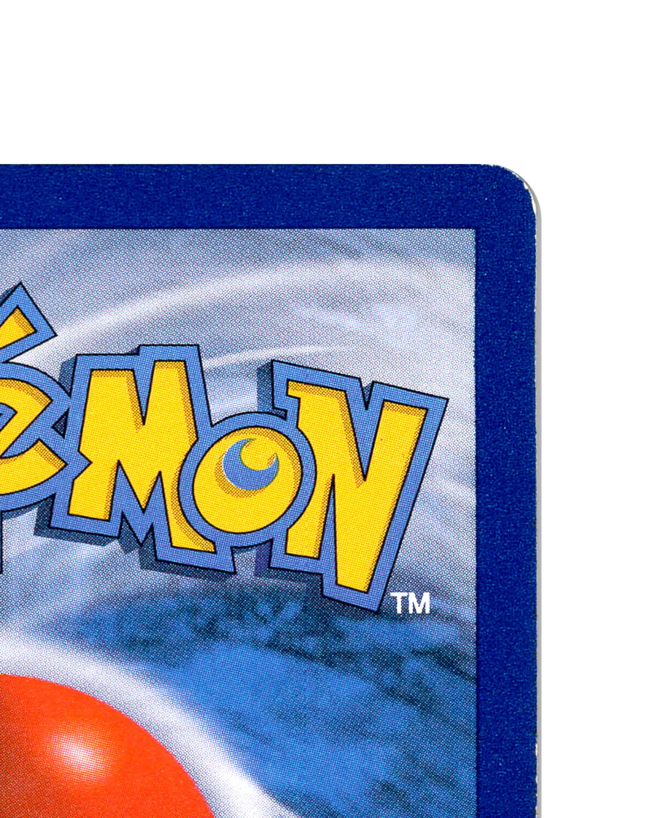 Team Rocket's Meowth | 18