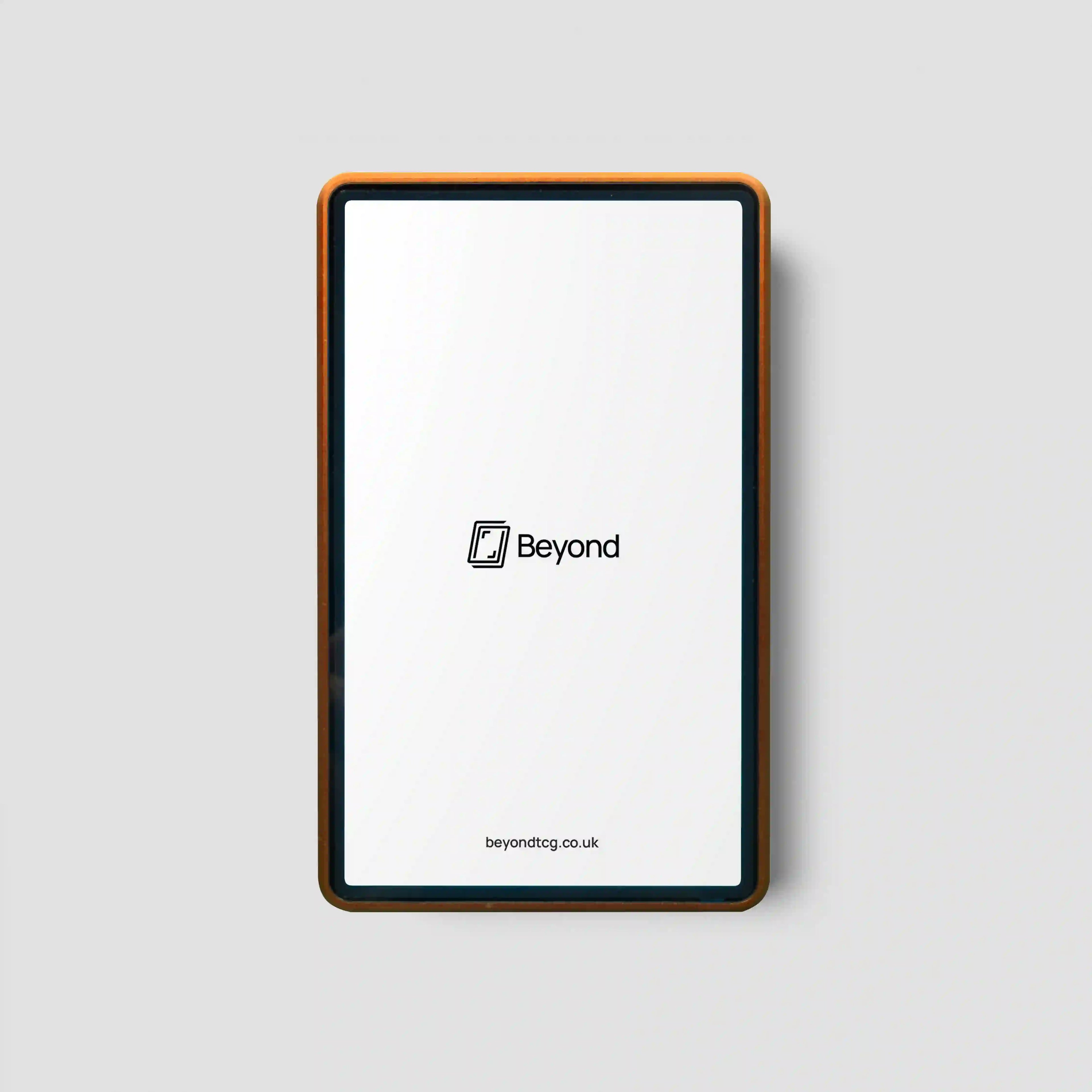 Umbreon EX 161/131 Extended artwork Bundle