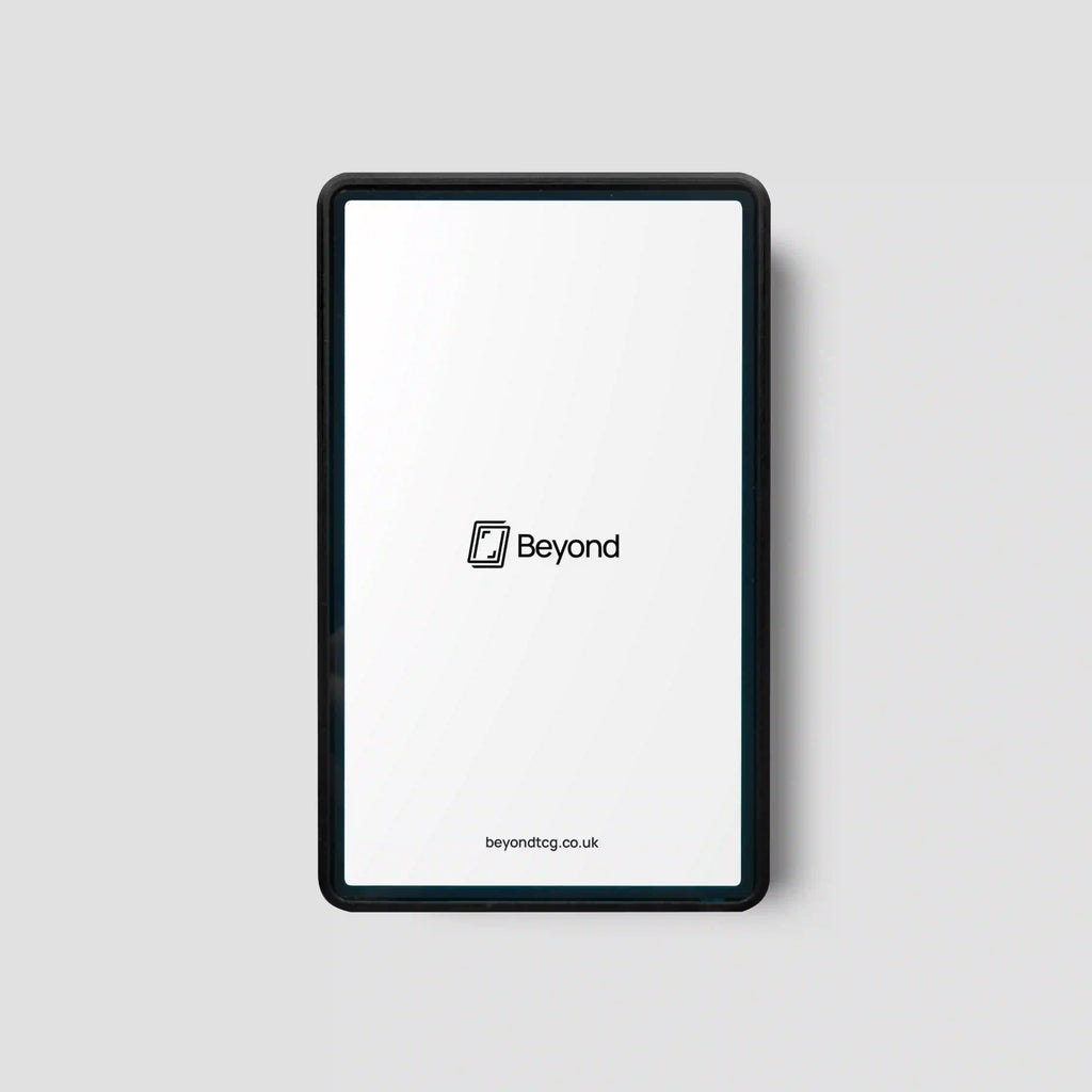 Vaporeon EX 149/131 Extended Artwork Print