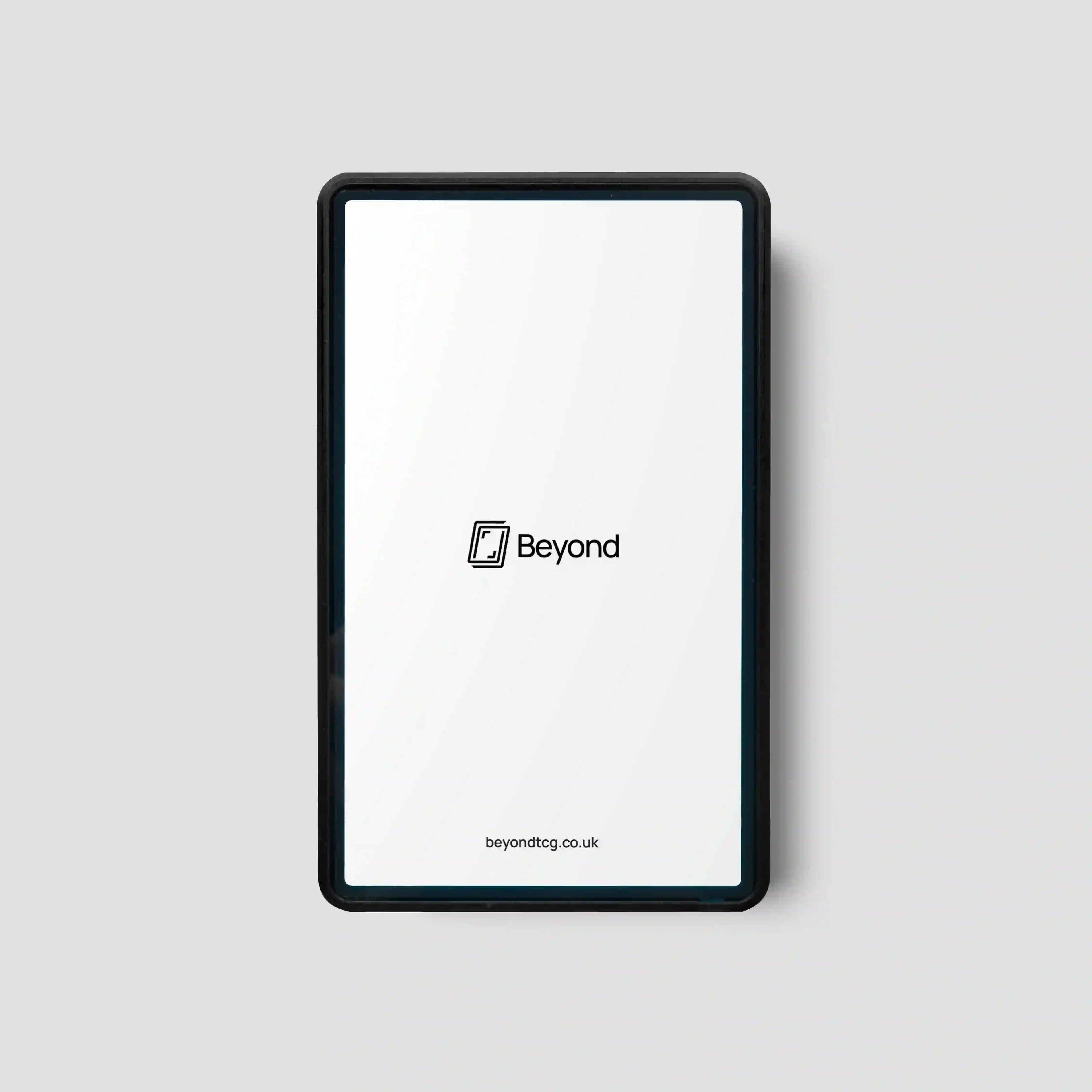 Vaporeon EX 149/131 Extended artwork Bundle