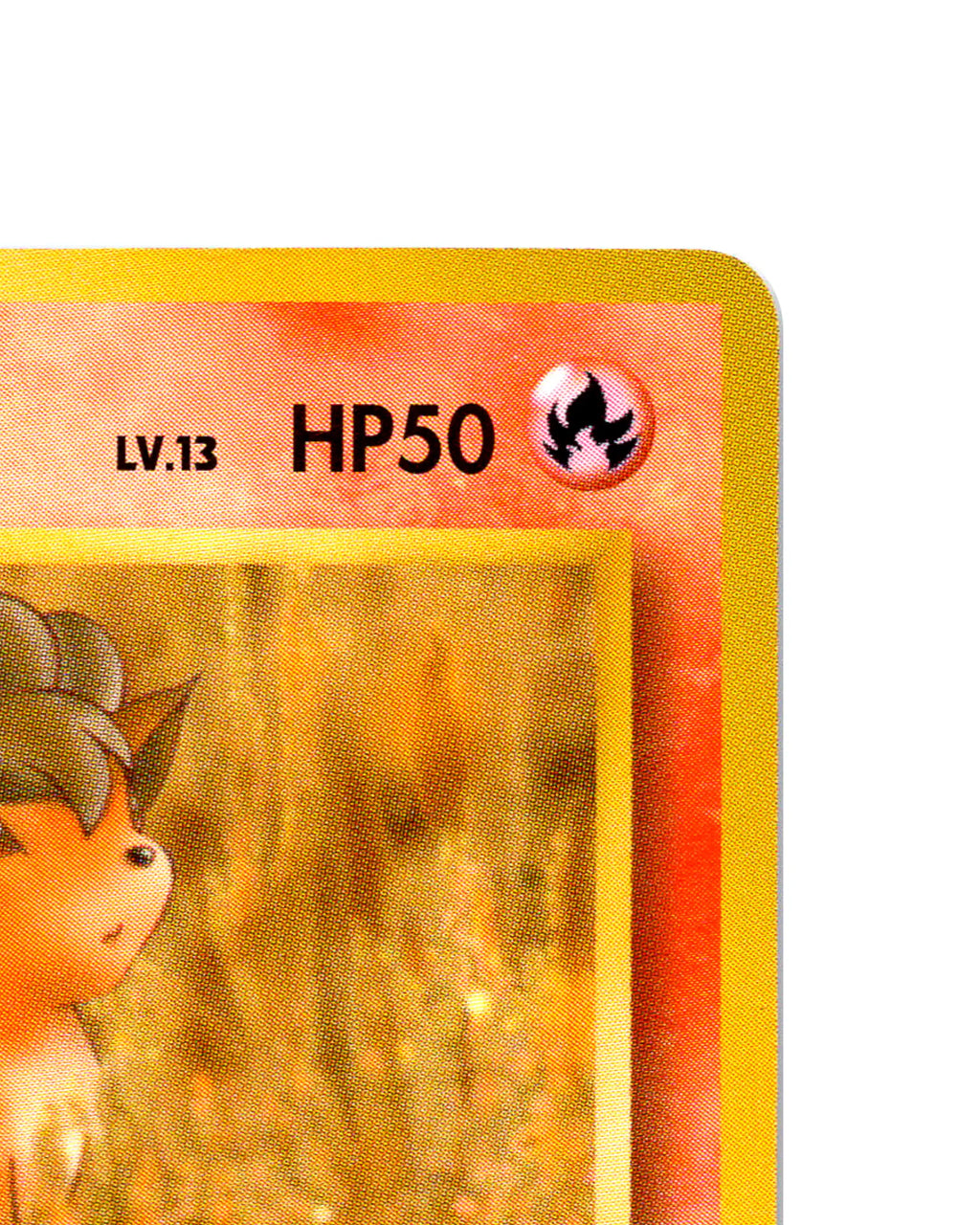 Vulpix | 037