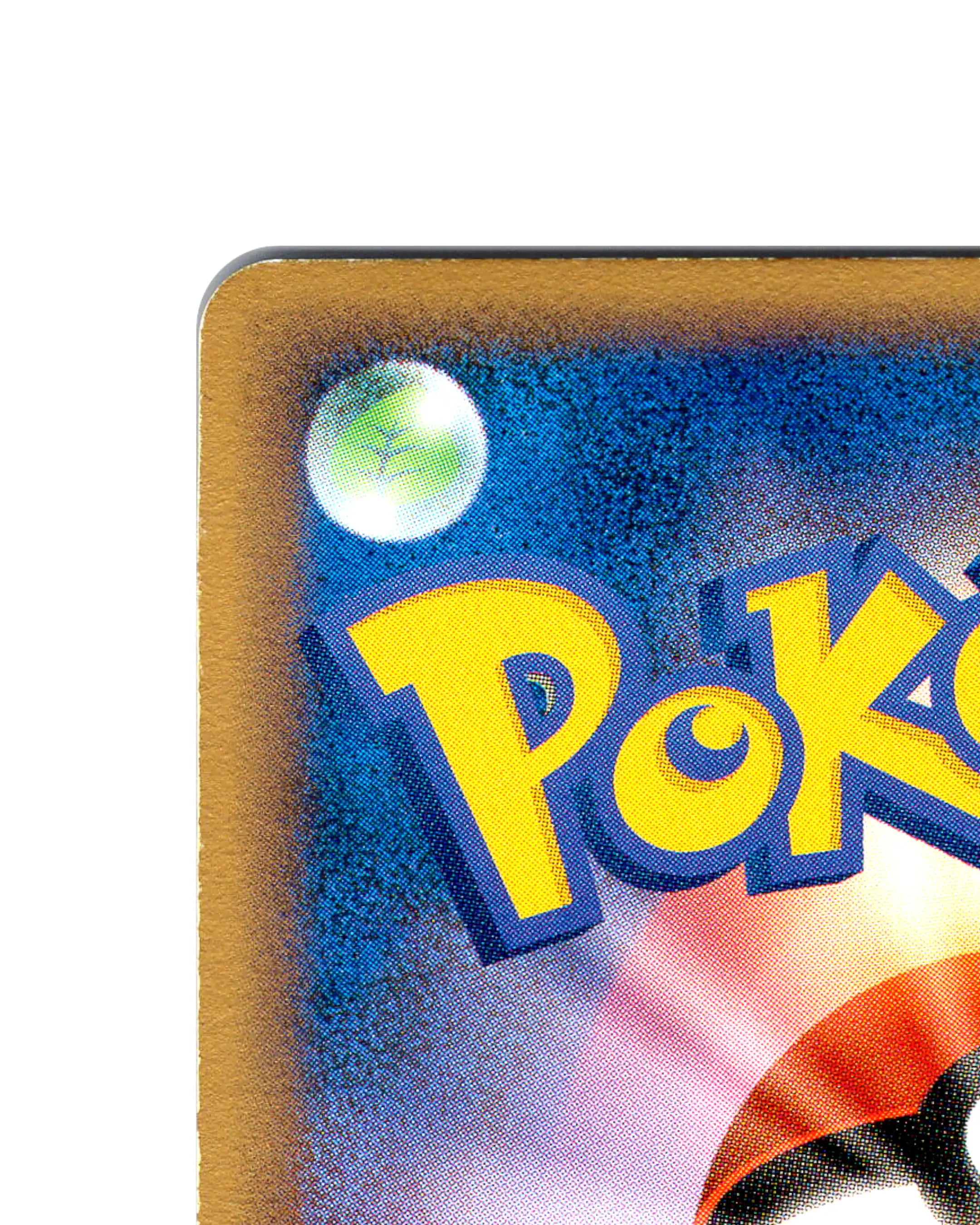 Wigglytuff ex | 058-083