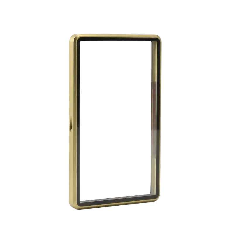 PSA 35PT Slab Graded Trading Cards Protector Holder Magnetic Case Display